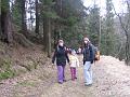 Obraz 275